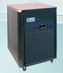 KK4-KK100 hűtők