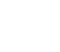 Megkezdtük a Leadfluid termékek forgalmazását! Baoding Lead Fluid: perisztaltikus szivattyúk Bővítettük perisztaltikus szivattyú választékunkat. Az eddig megszokott és jól bevált Masterflex perisztaltikus pumpák mellett mostantól kezdve a kiváló minőségű változatos...