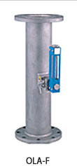 OLA-F